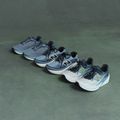 Buty do biegania męskie New Balance FuelCell Rebel V5 medusa green/faded teal 8