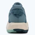 Buty do biegania damskie New Balance Dynasoft Nitrel V6 salt water/deep end/timberwolf 6