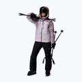 Kurtka narciarska damska Columbia Highland Summit III Insulated lavender pearl/shale purple 2