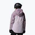 Kurtka narciarska damska Columbia Highland Summit III Insulated lavender pearl/shale purple 3