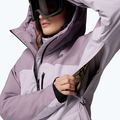 Kurtka narciarska damska Columbia Highland Summit III Insulated lavender pearl/shale purple 8