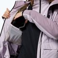 Kurtka narciarska damska Columbia Highland Summit III Insulated lavender pearl/shale purple 11