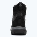 Buty trekkingowe męskie Columbia Burnsider Omni-Heat Infinity black/city grey 6