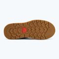 Śniegowce damskie Sorel Whitney III Mid Wp honey white/ceramic 4