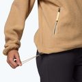 Bluza polarowa damska Columbia Helvetia II Hoodie canoe 6