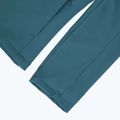 Kurtka softshell męska Columbia Trailborne everblue 4