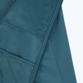 Kurtka softshell męska Columbia Trailborne everblue 5