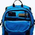 Plecak trekkingowy Columbia Triple Canyon 24 l compass blue 7