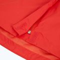 Kurtka przeciwdeszczowa damska Columbia Pouring Adventure III poppy red 4