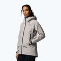 Kurtka softshell damska Columbia Saudan Pro 3L flint grey 4