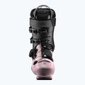 Buty narciarskie damskie Salomon S/Pro Supra Boa 95 W GW rose shadow/black/black 8