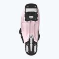 Buty narciarskie damskie Salomon S/Pro Supra Boa 95 W GW rose shadow/black/black 9