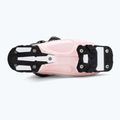 Buty narciarskie damskie Salomon S/Pro Supra Boa 95 W GW rose shadow/black/black 4
