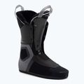 Buty narciarskie damskie Salomon S/Pro Supra Boa 95 W GW rose shadow/black/black 5