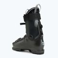 Buty narciarskie męskie Salomon S/Pro Supra Dual Boa 120 GW beluga met./black/estate blue 2