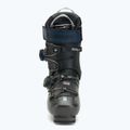 Buty narciarskie męskie Salomon S/Pro Supra Dual Boa 120 GW beluga met./black/estate blue 3