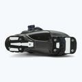Buty narciarskie męskie Salomon S/Pro Supra Dual Boa 120 GW beluga met./black/estate blue 4