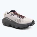 Buty do biegania męskie Salomon Ultra Glide 4 lilac ash/excalibur/pink yarrow