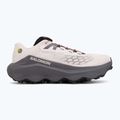 Buty do biegania męskie Salomon Ultra Glide 4 lilac ash/excalibur/pink yarrow 2