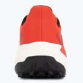 Buty do biegania męskie Salomon Genesis fiery red/lava falls/black 6