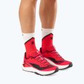 Buty do biegania męskie Salomon Genesis fiery red/lava falls/black 8