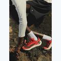 Buty do biegania męskie Salomon Genesis fiery red/lava falls/black 9