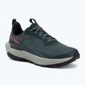 Buty turystyczne męskie Salomon Elixir Activ GTX scarab/green gable
