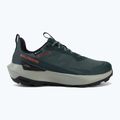 Buty turystyczne męskie Salomon Elixir Activ GTX scarab/green gable 2