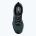 Buty turystyczne męskie Salomon Elixir Activ GTX scarab/green gable 5