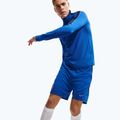 Spodenki piłkarskie męskie Nike FFF Strike game royal/metallic copper 4