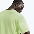 Koszulka męska Nike Dri-Fit light liquid/lime/black 5