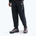 Spodnie męskie Nike Windrunner Lined black/white