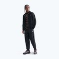 Spodnie męskie Nike Windrunner Lined black/white 2