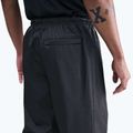 Spodnie męskie Nike Windrunner Lined black/white 5