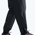 Spodnie męskie Nike Windrunner Lined black/white 6