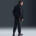 Spodnie męskie Nike Windrunner Lined black/white 8