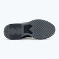 Buty do koszykówki męskie Nike LeBron Witness 9 black/iron grey/dark smoke grey/black 4
