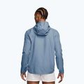 Kurtka do biegania męska Nike Repel Miler work blue/work blue 2