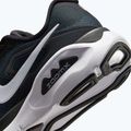 Buty do biegania damskie Nike Structure Plus black/anthracite/white 9