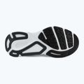 Buty do biegania damskie Nike Structure Plus black/anthracite/white 4