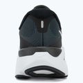 Buty do biegania damskie Nike Structure Plus black/anthracite/white 6