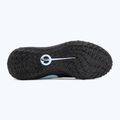 Buty piłkarskie dziecięce Nike Tiempo Maestro Club Jr TF black/ice 4