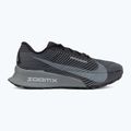 Buty do biegania męskie Nike ACG Ultrafly 2 black/photon dust 2