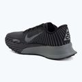 Buty do biegania męskie Nike ACG Ultrafly 2 black/photon dust 3