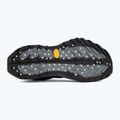 Buty do biegania męskie Nike ACG Ultrafly 2 black/photon dust 4