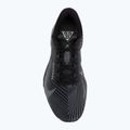 Buty do biegania męskie Nike ACG Ultrafly 2 black/photon dust 5