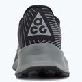 Buty do biegania męskie Nike ACG Ultrafly 2 black/photon dust 6