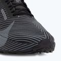 Buty do biegania męskie Nike ACG Ultrafly 2 black/photon dust 7