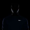 Koszulka do biegania męskie Nike Stride ADV royal pulse 4