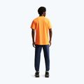 Spodnie do biegania męskie Nike Miler Dri-Fit Woven midnight navy 3